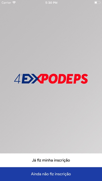 Expodeps