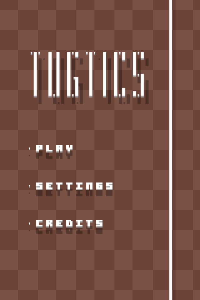 Tugtics screenshot 3