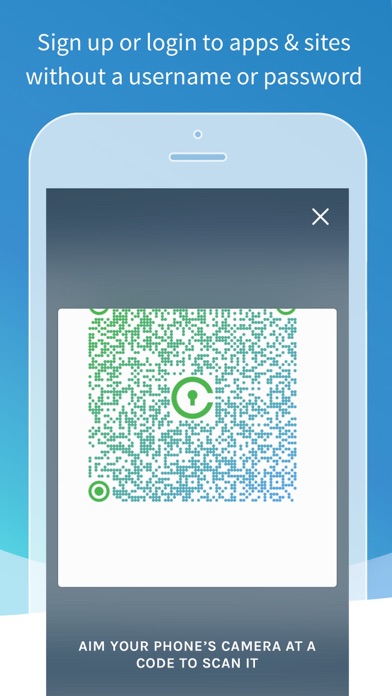 CIVIC SECURE IDENTITY 1.47 IOS GAME GIẢI TRÍ CIVIC SECURE IDENTITY 1.47 IOS