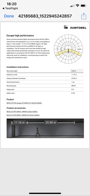 RESCLITE(圖5)-速報App