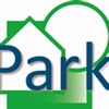 Park concepts