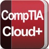 CompTIA Cloud+ Certification