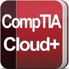 Top 30 Education Apps Like CompTIA Cloud+ Certification - Best Alternatives