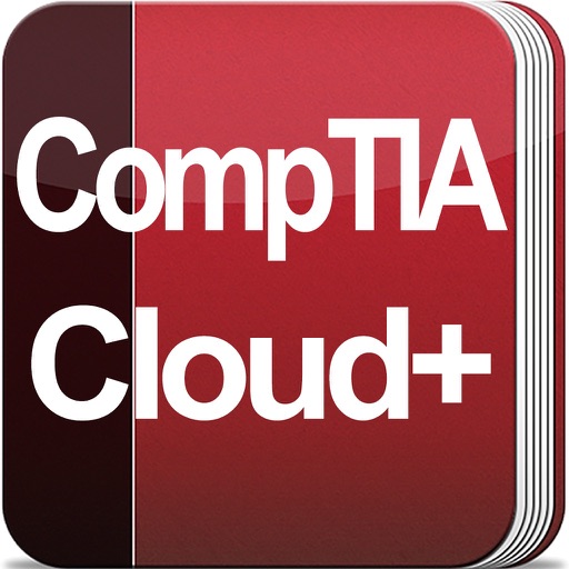 CompTIA Cloud+ Certification