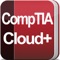 Free practice tests for CompTIA Cloud+ certification CV0-001 exam