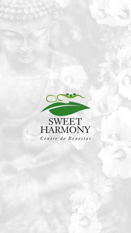 Sweet Harmony screenshot-3