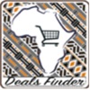 African Deals