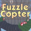 Fuzzle Copter