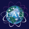 LAU NGO Network