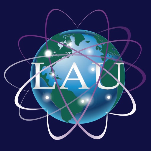 LAU NGO Network