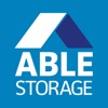 Able Storage