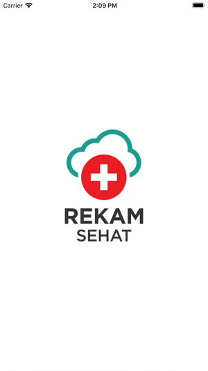 Rekam Sehat(圖1)-速報App