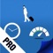 Business Expense Tracker Pro : Log time, mileage, business expenses, create and send pdf invoices
