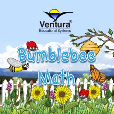 Activities of Bumblebee Math