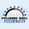 Pollhans Grill