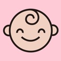 宝蛋儿 Pro icon