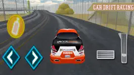 Game screenshot High Speed Drift Car apk