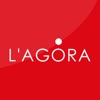 L'Agora