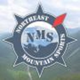 Northeast Mountain Sports