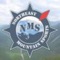 Northeast Mountain Sports is a community dedicated to mountain sports enthusiasts in the Northeast USA