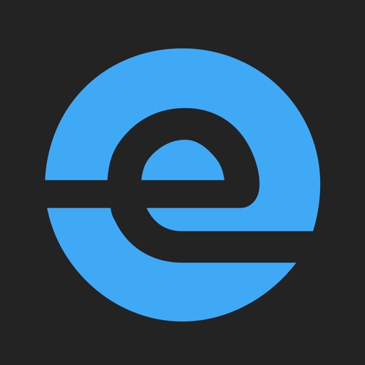 EasyBeats 3 Drum MPC, Program Drums