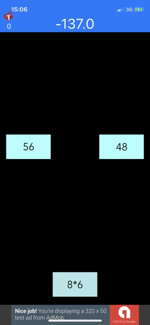 Calculate Numbers(圖4)-速報App