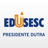 EDUSESC DUTRA - AGENDA DIGITAL
