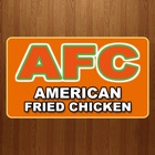 Top 39 Food & Drink Apps Like American Fried Chicken Lincoln - Best Alternatives