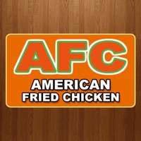 American Fried Chicken Lincoln