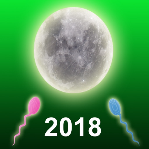 Choose sex of baby 2018.1 Part