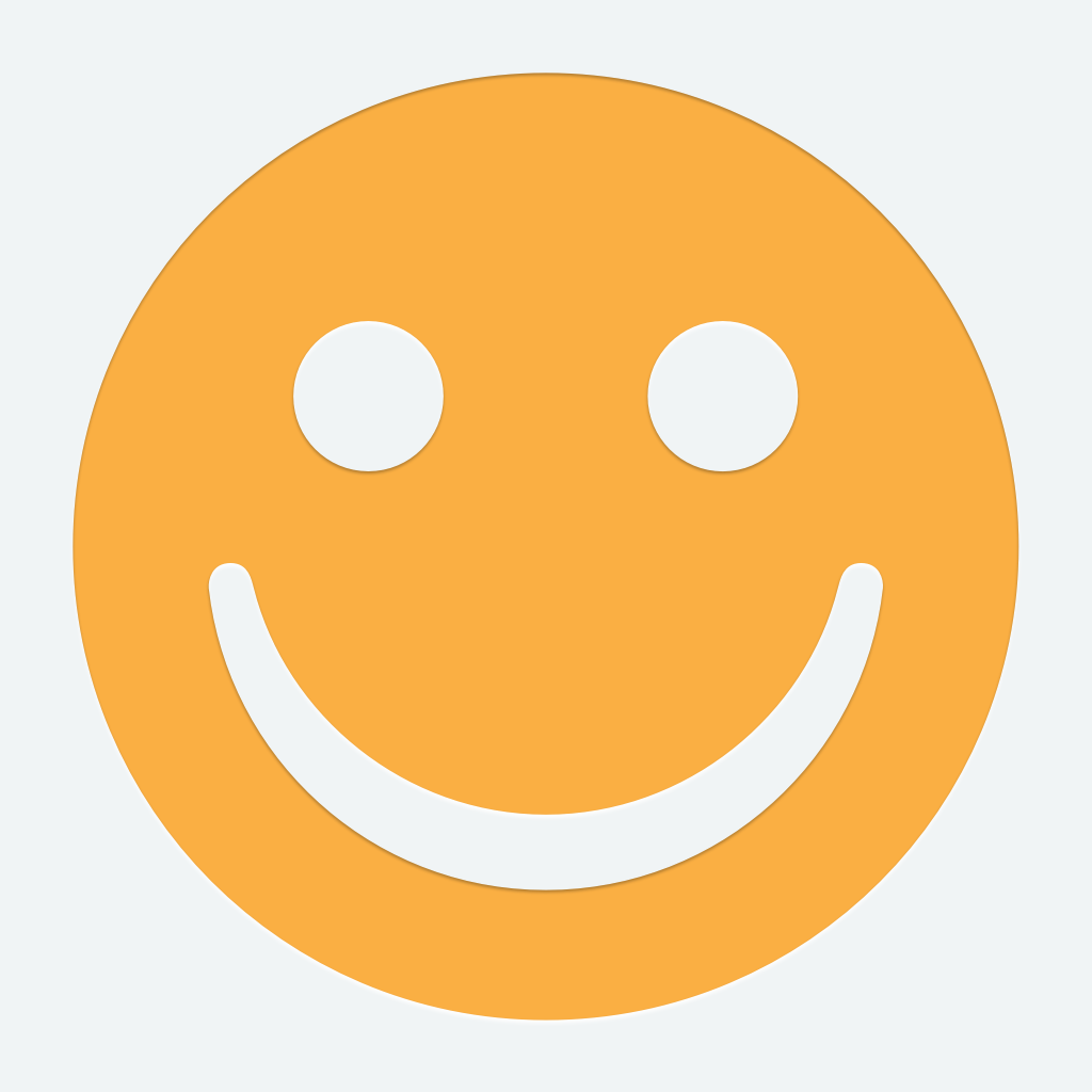 The ENTERTAINER App Icon