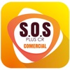 SOS Plus C.R.