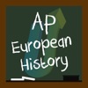 AP European History Exam Prep