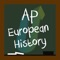 Aiming for a high score on your AP European History exam