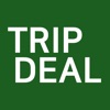 트립딜 TripDeal - 유럽 여행 각종 할인 정보