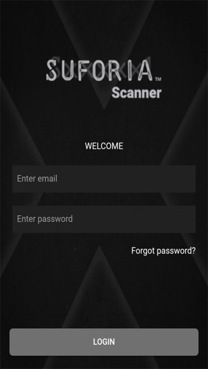 Suforia Scanner(圖1)-速報App