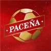 Paceña App