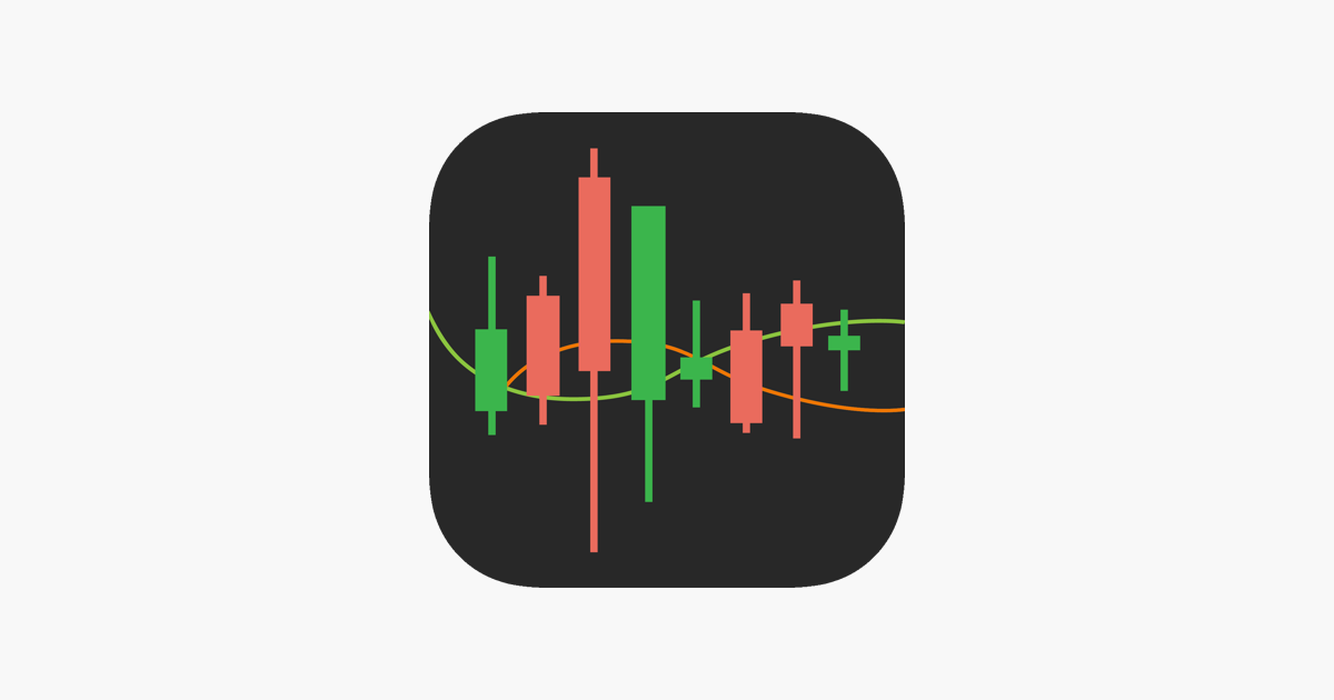 Forex signal ios