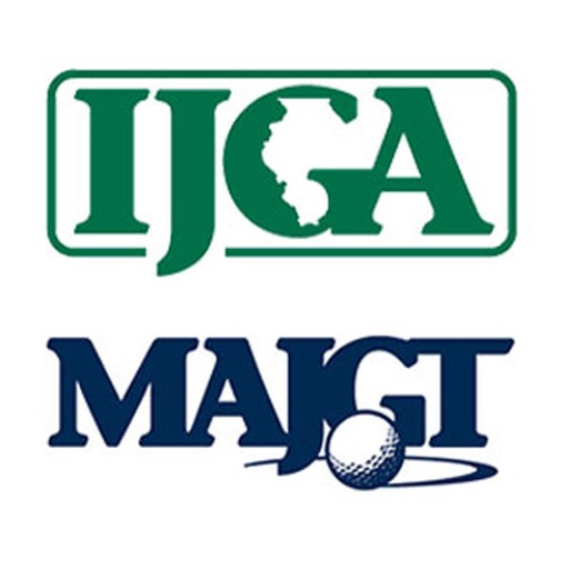 Illinois Junior Golf Assoc.