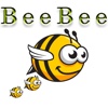 BeeBee!!