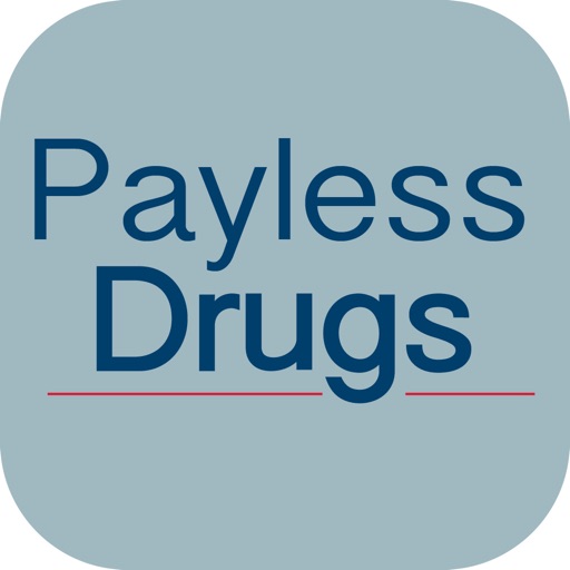 Payless Drugs