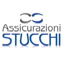 Assicurazioni Stucchi