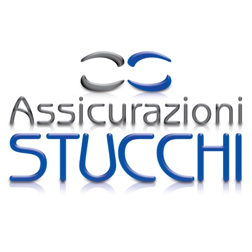 Assicurazioni Stucchi