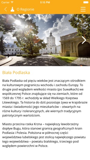 Biała Podlaska(圖5)-速報App