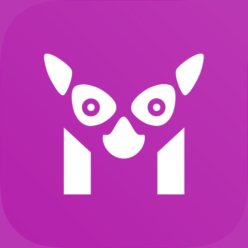 Lemur - pet's assistant iOS App