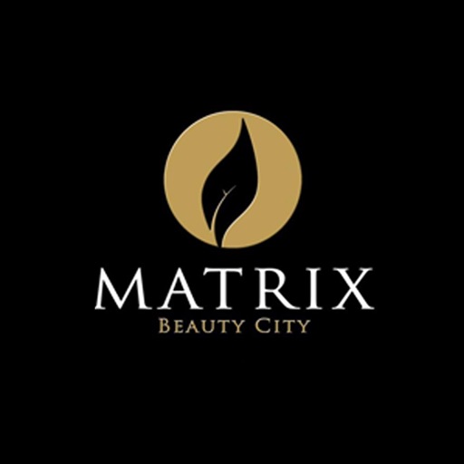 Matrix Beauty City