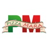Pizza Mara Bad Lippspringe