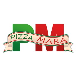 Pizza Mara Bad Lippspringe