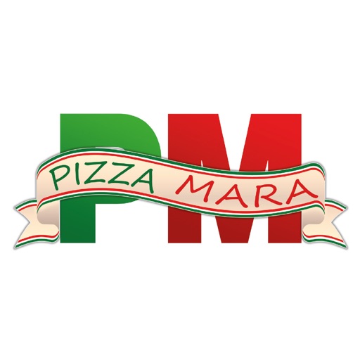 Pizza Mara Bad Lippspringe