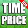 Time Price Lite